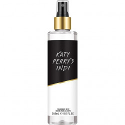 Katy Perry Katy Perry Indi Body Spray - Image 1