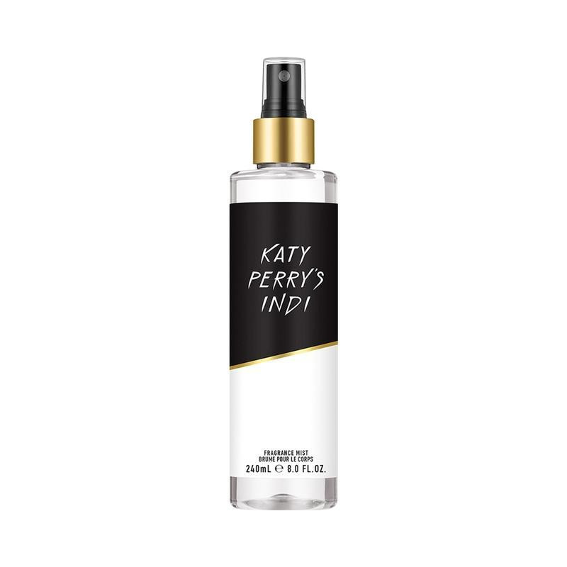 Katy Perry Katy Perry Indi Body Spray - Image 1