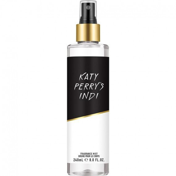 Katy Perry Katy Perry Indi Body Spray - Image 1