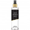 Katy Perry Katy Perry Indi Body Spray - Image 1