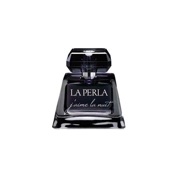 La Perla J`Aime La Nuit fără ambalaj EDP