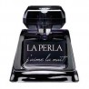 La Perla J`Aime La Nuit fără ambalaj EDP