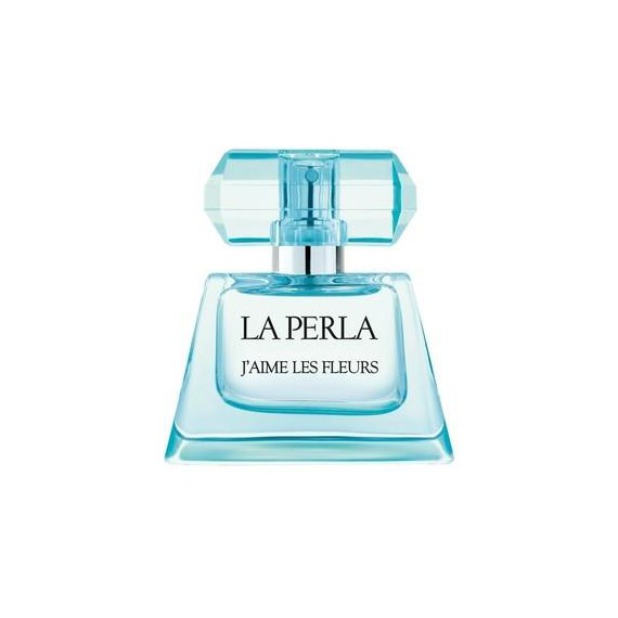 La Perla J`aime Fleurs fără ambalaj EDT