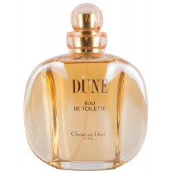 Christian Dior Dune pentru...