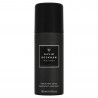 David Beckham Instinct Deodorant spray - Image 1
