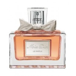 Christian Dior Miss Dior Le...