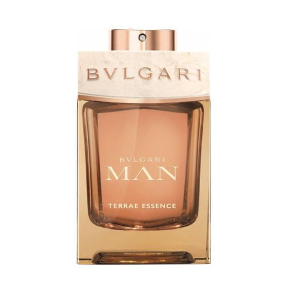 bvlgari-man-terrae-essence-parfyum-za-maje-edp-6763437276.jpg