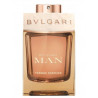 bvlgari-man-terrae-essence-parfyum-za-maje-edp-6763437276.jpg