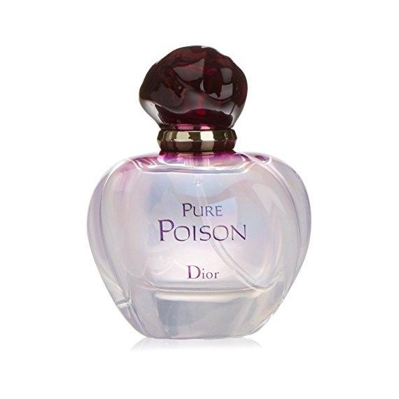 Christian Dior Pure Poison fără ambalaj EDP