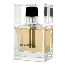 Christian Dior Homme fără...