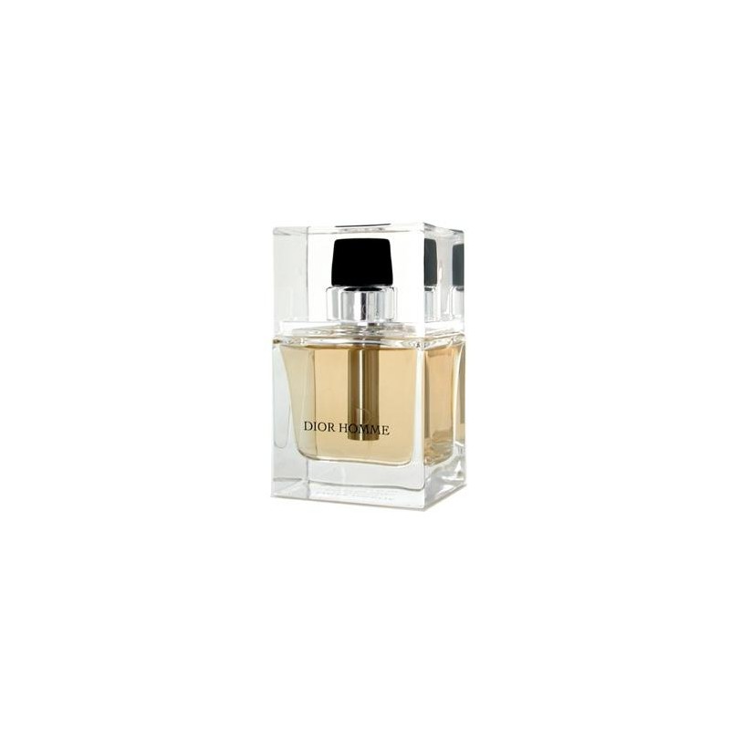 Christian Dior Homme fără ambalaj EDT