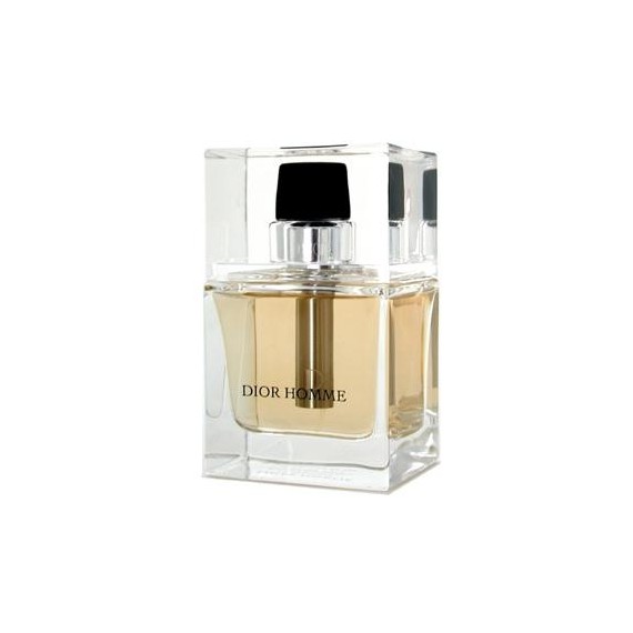 Christian Dior Homme fără ambalaj EDT