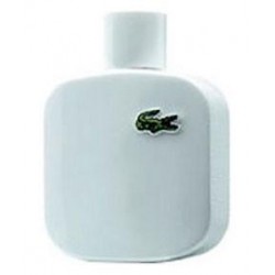 Lacoste L12.12 Blanc fără ambalaj EDT