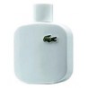 Lacoste L12.12 Blanc fără ambalaj EDT