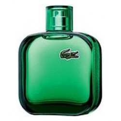 Lacoste L12.12 Vert fără ambalaj EDT