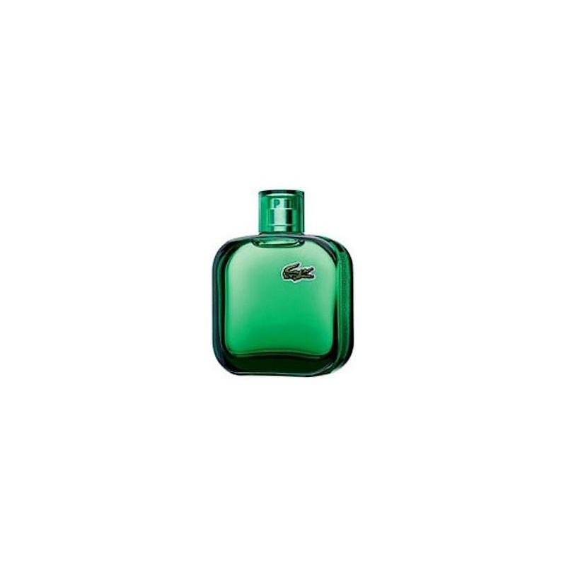 Lacoste L12.12 Vert fără ambalaj EDT