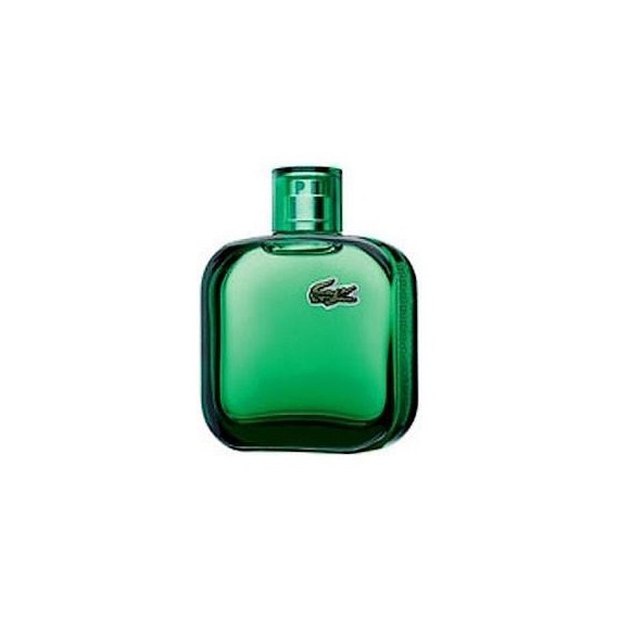 Lacoste L12.12 Vert fără ambalaj EDT