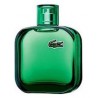 Lacoste L12.12 Vert fără ambalaj EDT