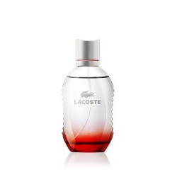 Lacoste Style in Play fără ambalaj EDT