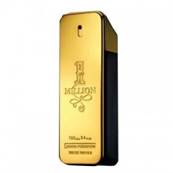 Paco Rabanne 1 Million fără ambalaj EDT