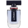 Tommy Hilfiger Impact fără ambalaj EDT - Image 1