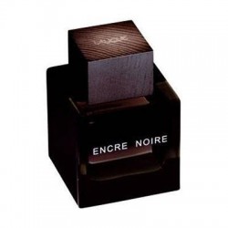 Lalique Encre Noire fără ambalaj EDT