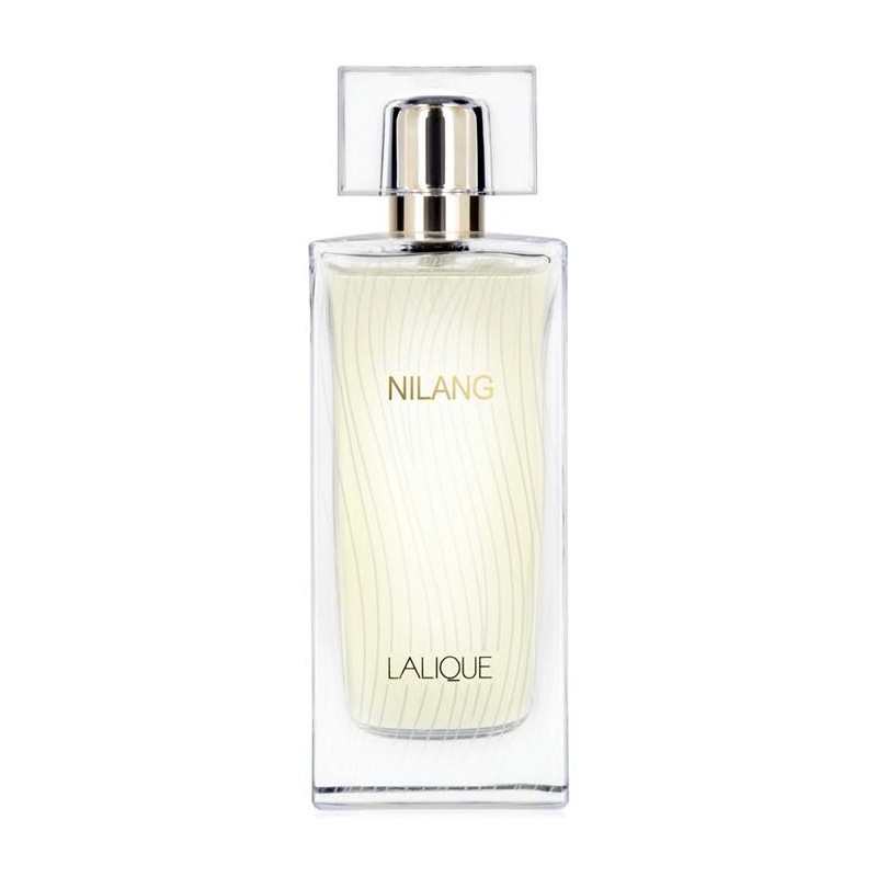 Lalique Nilang fără ambalaj EDP