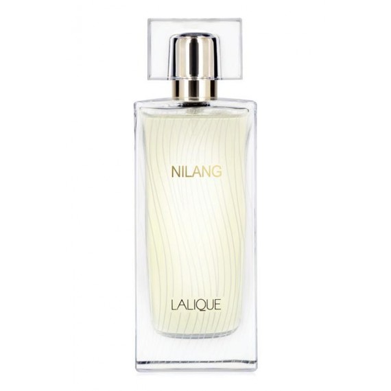 Lalique Nilang fără ambalaj EDP