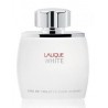 Lalique White fără ambalaj EDT