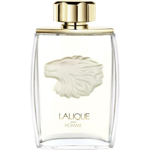 Lalique Pour Homme Lion fără ambalaj EDT