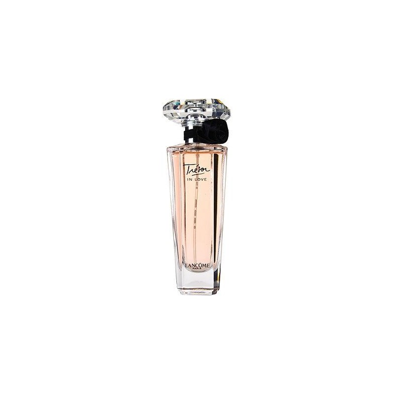 Lancome Tresor In Love fără ambalaj EDP