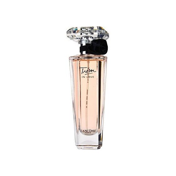 Lancome Tresor In Love fără ambalaj EDP