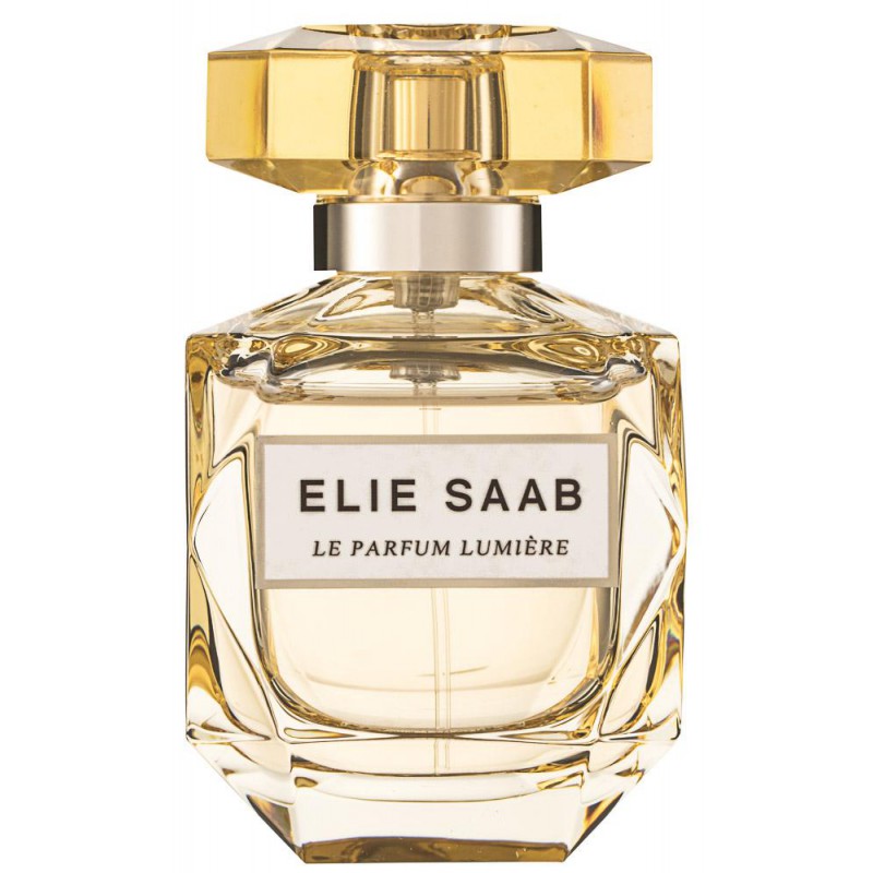 Elie Saab Le Lumiere for Women EDP