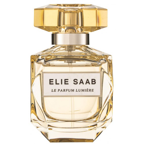 Elie Saab Le Lumiere for Women EDP