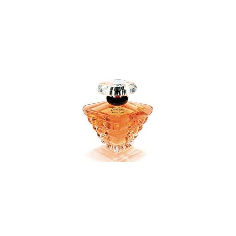 Lancome Tresor fără ambalaj EDP