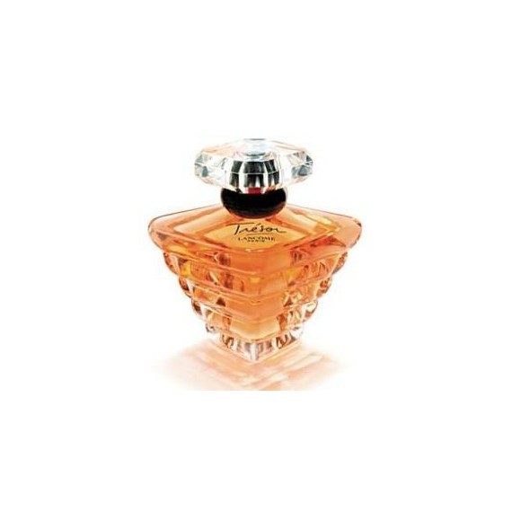 Lancome Tresor fără ambalaj EDP