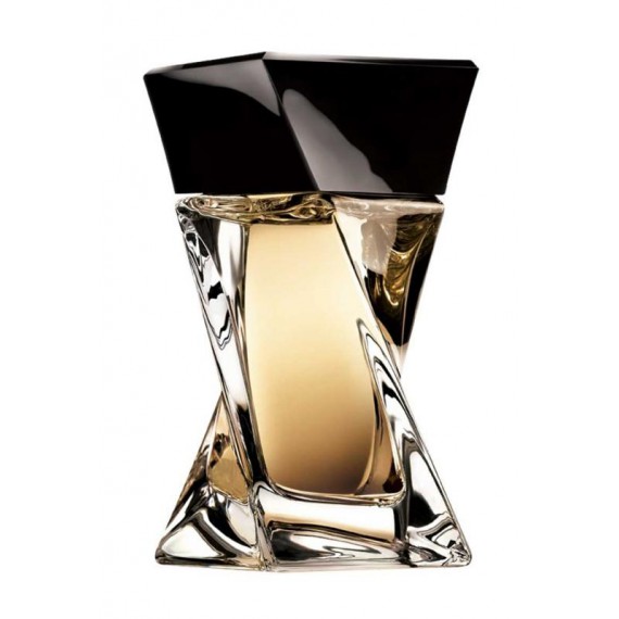 Lancome Hypnose fără ambalaj EDT