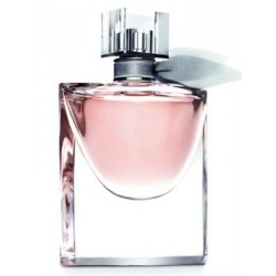 Lancome La Vie Est Belle Parfum fără ambalaj EDP