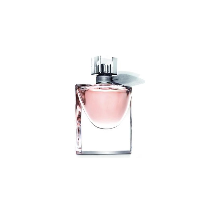 Lancome La Vie Est Belle Parfum fără ambalaj EDP