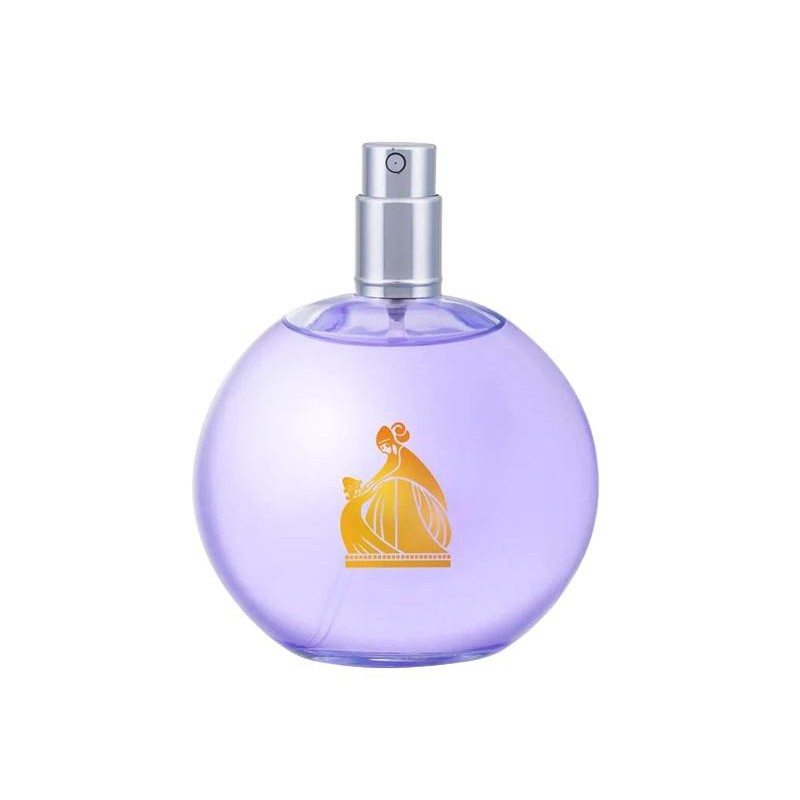 Lanvin Eclat d`Arpege fără ambalaj EDP