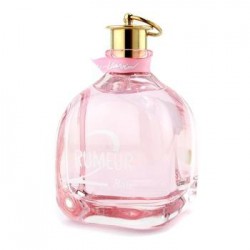 Lanvin Rumeur 2 Rose fără...