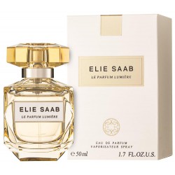 Elie Saab Le Lumiere for Women EDP