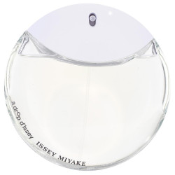 Issey Miyake A Drop D`Issey fără ambalaj EDP - Image 1