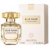 Elie Saab Le Lumiere for Women EDP