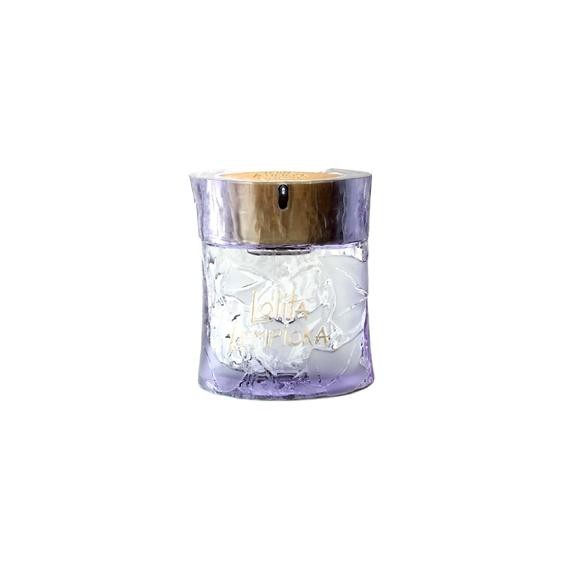 Lolita Lempicka Au masculin fără ambalaj EDT