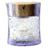 Lolita Lempicka Au masculin fără ambalaj EDT