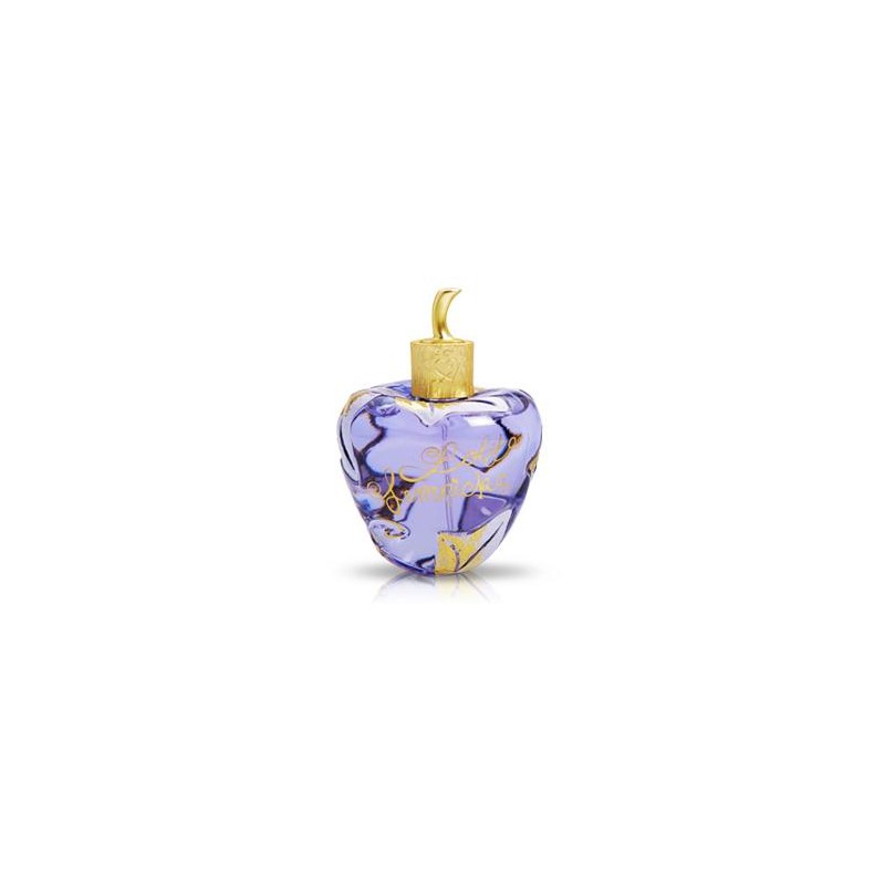 Lolita Lempicka Lolita Lempicka fără ambalaj EDP