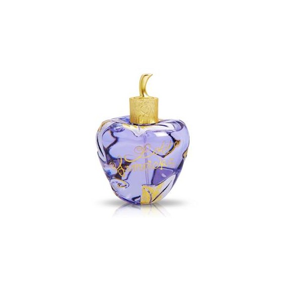 Lolita Lempicka Lolita Lempicka fără ambalaj EDP