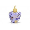 Lolita Lempicka Lolita Lempicka fără ambalaj EDP