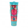 Tesori d`Oriente Ayurveda Cream de dus - Image 1